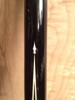 new stuff spider web stingray 728.jpg