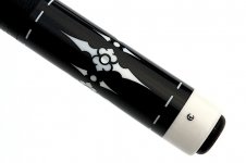 new stuff spider web stingray 684.JPG