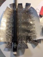 new stuff spider web stingray 724.jpg
