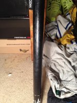 new stuff spider web stingray 729.jpg