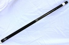 new stuff spider web stingray 688.jpg