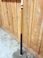 new stuff spider web stingray 616.jpg