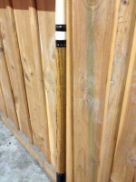 new stuff spider web stingray 617.jpg