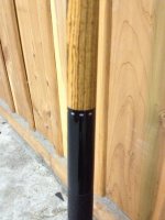 new stuff spider web stingray 618.jpg