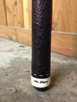 new stuff spider web stingray 619.jpg