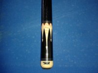 20130515_170457.jpg