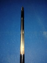 20130515_170522.jpg