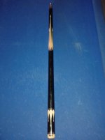 20130515_170539.jpg