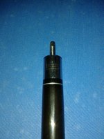 20130515_170611.jpg
