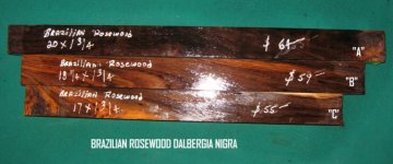 BRW DALBERGIA NIGRA JPEG.jpg