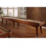 signature_shuffleboard-copy.jpg