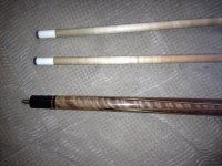 Joint an Ferrules.jpg