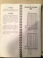 IMG_5193.jpg