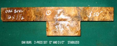 OAK BURL JPEG.jpg