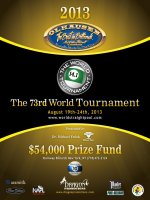 2013worldposter.jpg