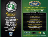 2013worldqualifier.jpg