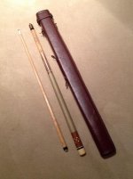 Cue and Case.jpg