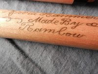 Rambow Signature.jpg