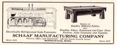 1929 Schaaf Ad.JPG