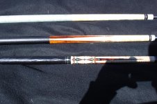 KEITH JOSEY 2013 006.jpg
