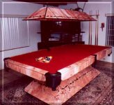 pink-table2.jpg