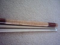 IMAG0992.JPG