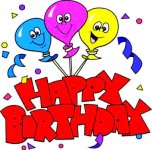 happy_b-day_smileyballoons.jpg