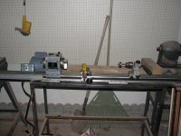 Lathe.jpg