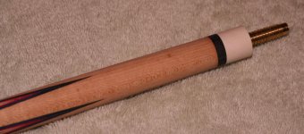 cue pictures 108(edited).JPG