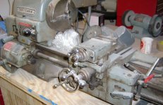 lathe1.JPG