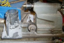 lathe2.JPG