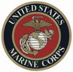 marines.jpg