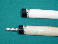 RADIAL JOINT LIGHT (Medium).JPG
