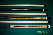 jr-3 forearms.jpg