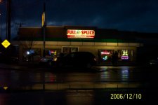 Outside 1.jpg