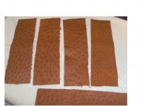 Leather 049.jpg