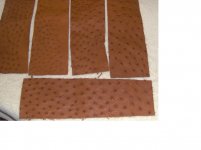Leather 051.jpg