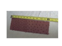 Leather 053.jpg