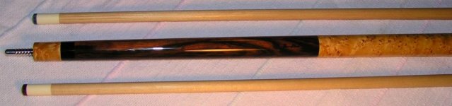 Lew Stone 02.JPG