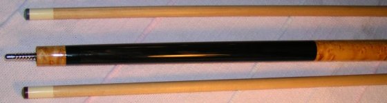 Lew Stone 05.JPG