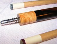 LewStoneJoint1.JPG