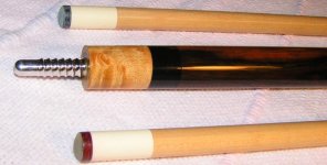 LewStoneJoint2.JPG