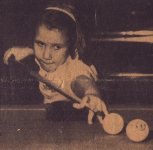 Sarah-at-9.jpg