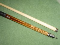 My cue forearm 002 (Medium).jpg