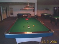 chalk & cue billiards.jpg