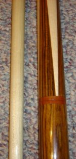 stix 008 (2).jpg