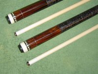 #5#10 HT Butts (Medium).jpg