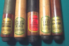 5 oval labels   #1.jpg