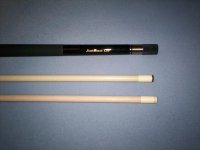 Cuetec99296afterWhiteDiamond.JPG