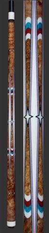 pfd2004 (Small).jpg